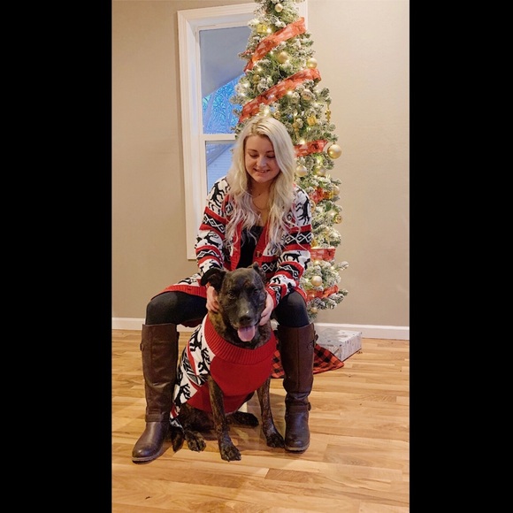 Meet Your Posher - Picture 4 of 4